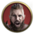 Khan